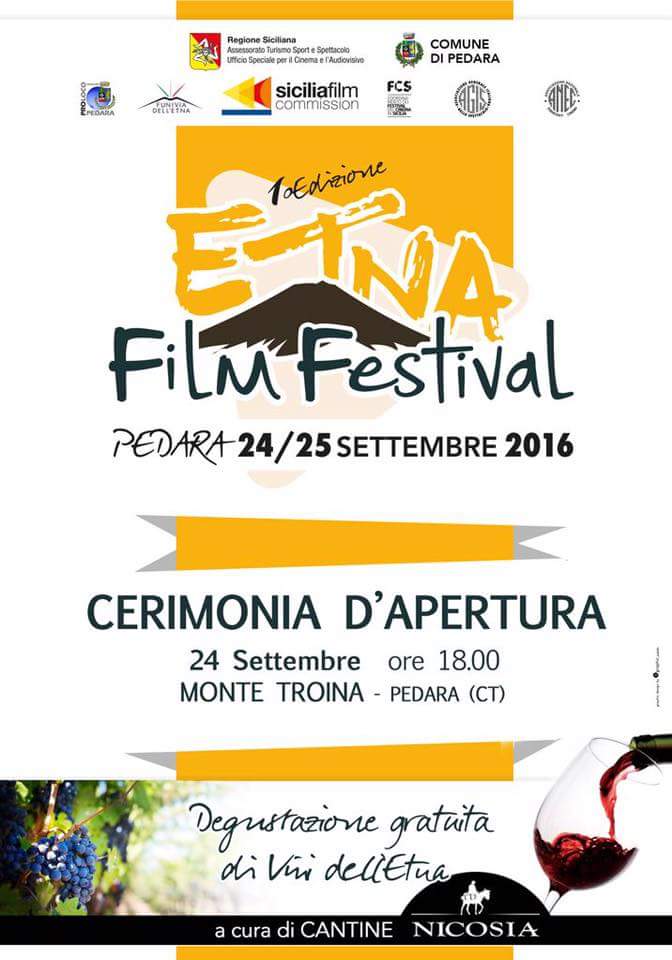 etna-film-festival